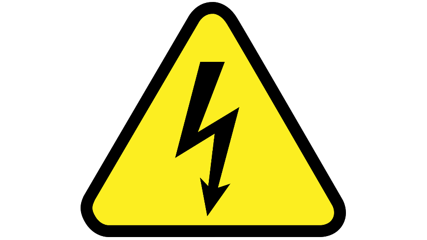 Ważna Wiadomość Dla Mieszkańców! Planowe Przerwy W Dostawie Energii ...