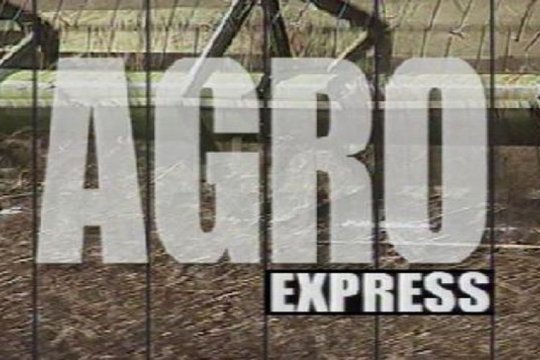 Agroexpress