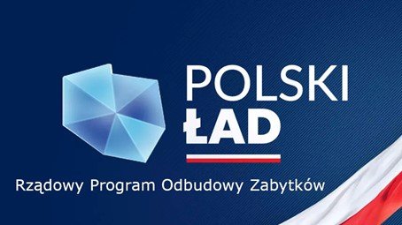 Polski Ład, Rządowy Program Odbudowy Zabytków