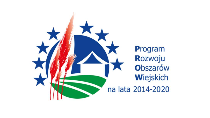 Program Rozwoju Obszarów Wiejskich