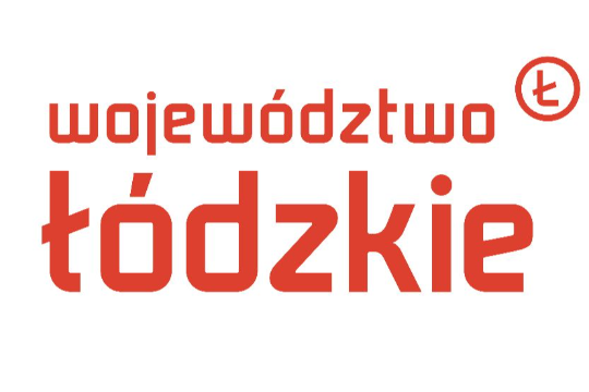 Granty Sołeckie Województwa Łódzkiego