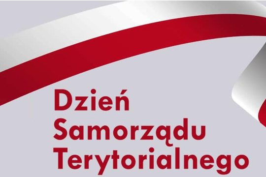Dzień Samorządu Terytorialnego