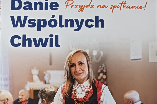 KGW Miedzna Murowana