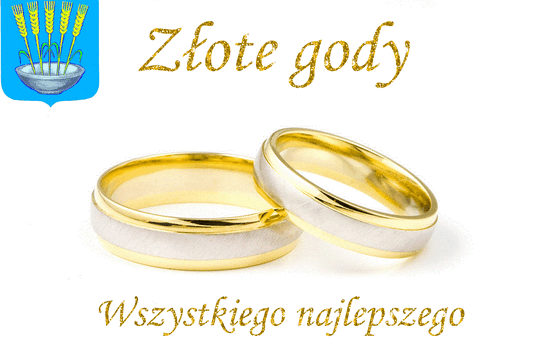 Złote Gody