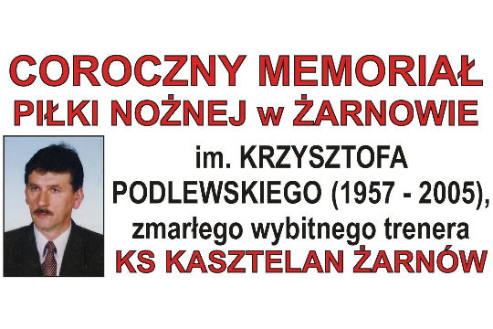 Memoriał
