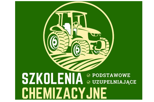 Kursy chemizacyjne 2026