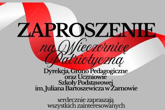 Plakat, Żołnierze Wyklęci...