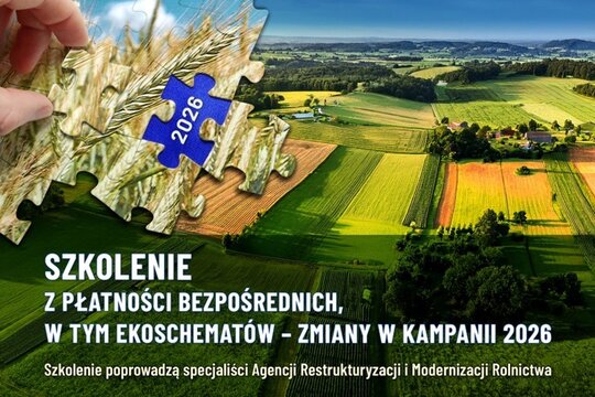 Szkolenie, ODR, 10.03.2026