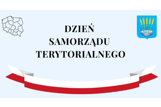 Dzień Samorządu Terytorialnego