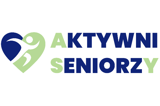 Aktywni Seniorzy - ASY 2026