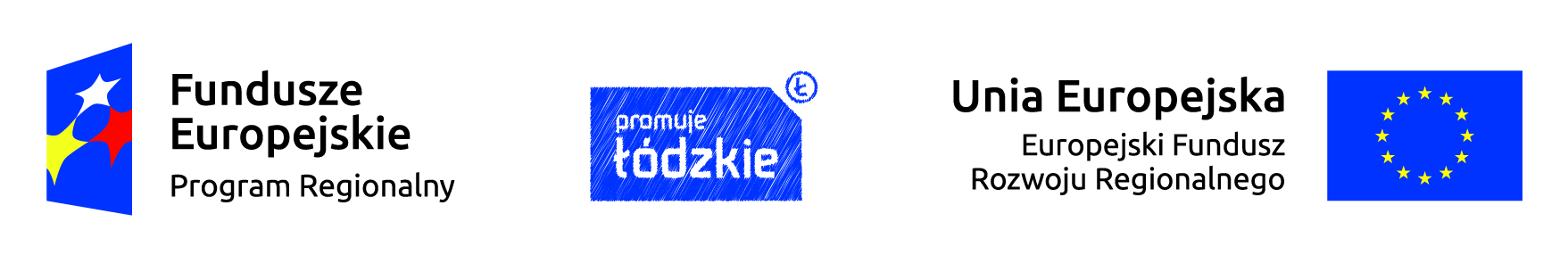 Logotyp FE