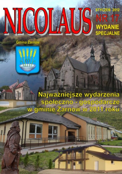 Nicolaus nr 17