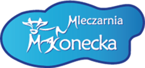 Logo OSM Końskie