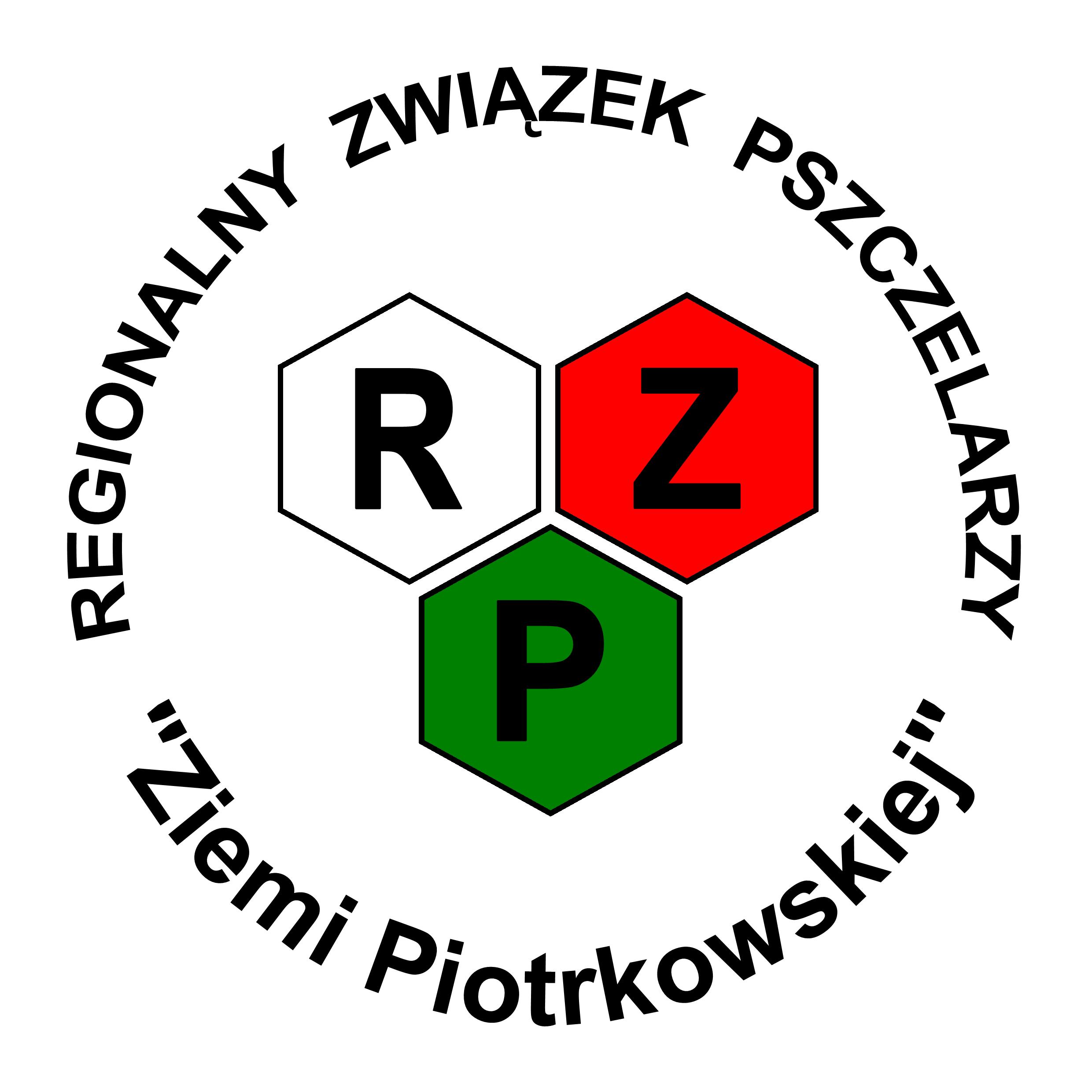 Regionalny Związek Pszczelarzy Ziemi Piotrkowskiej