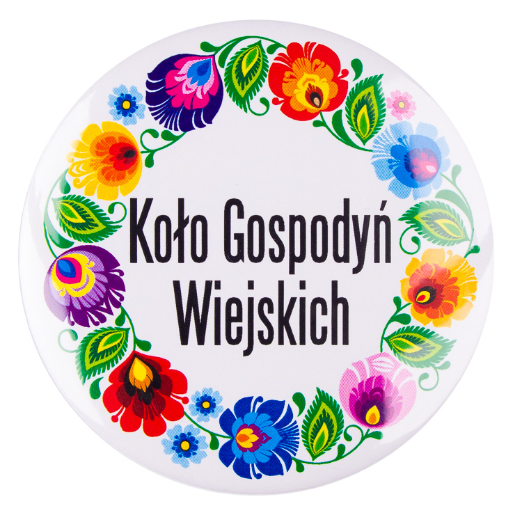 Logo KGW