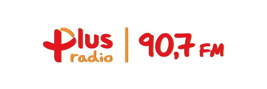 Radio PULS Radom