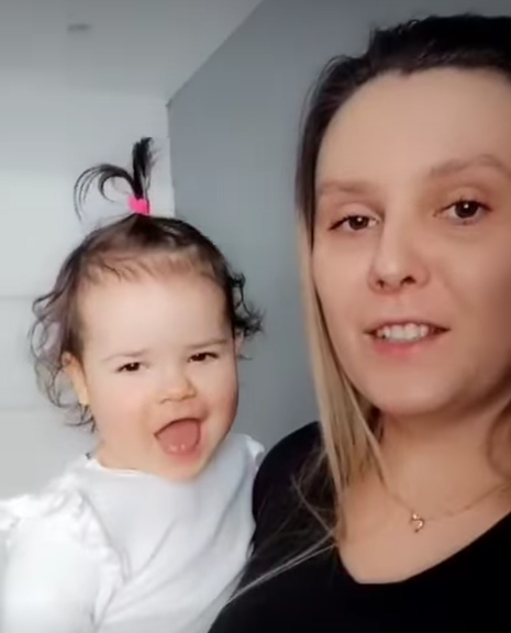 Milenka