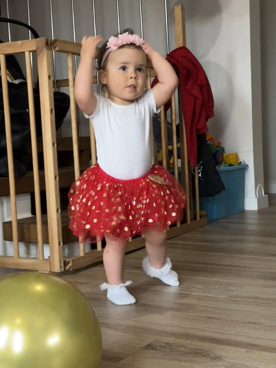 Milenka