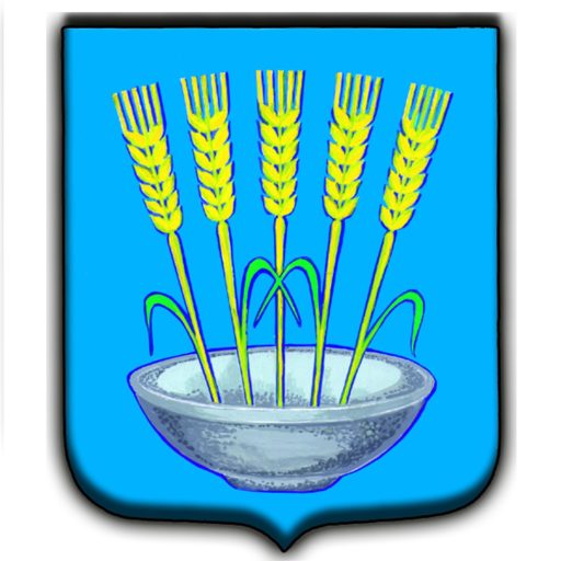 Herb Żarnowa