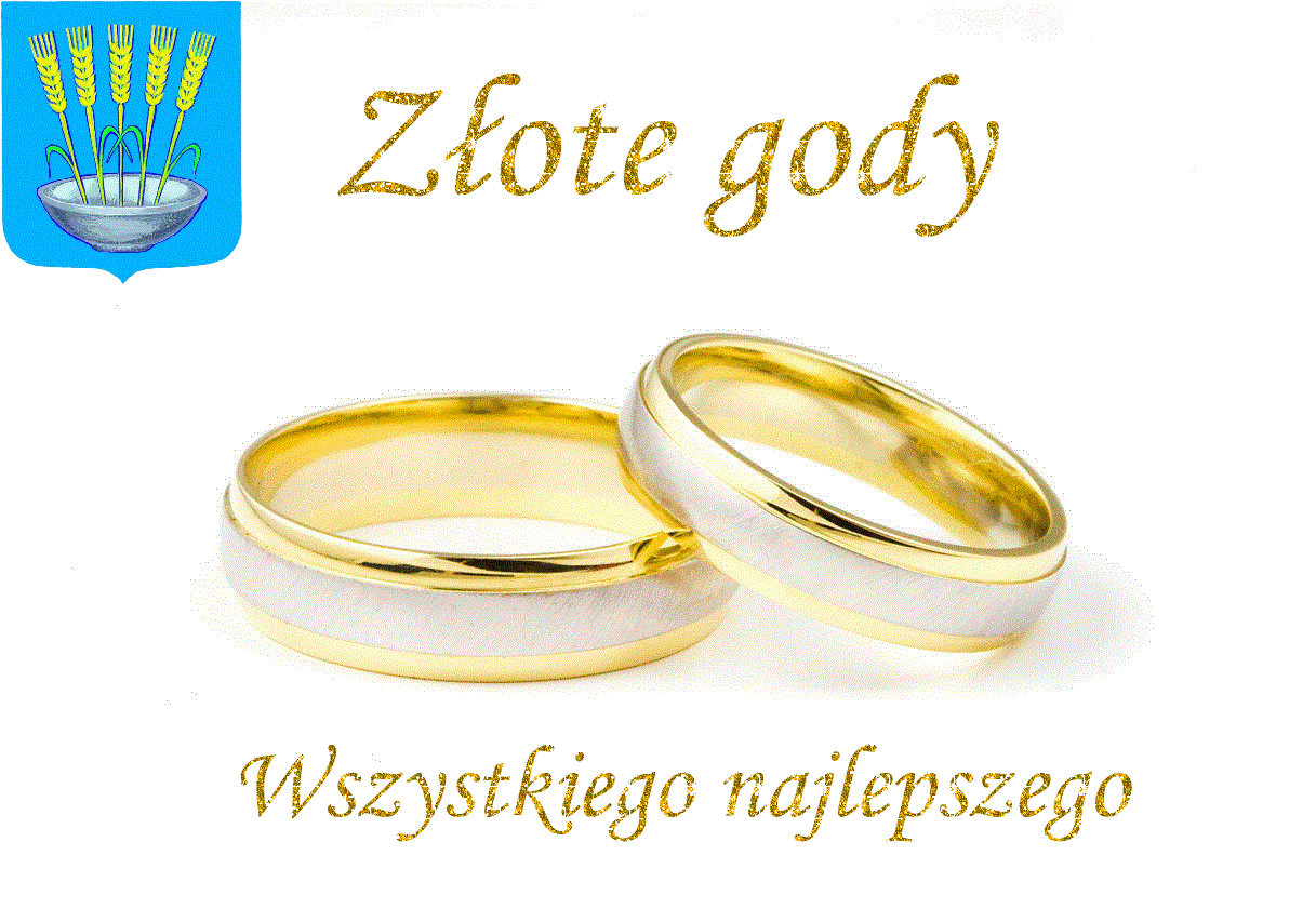 Złote Gody