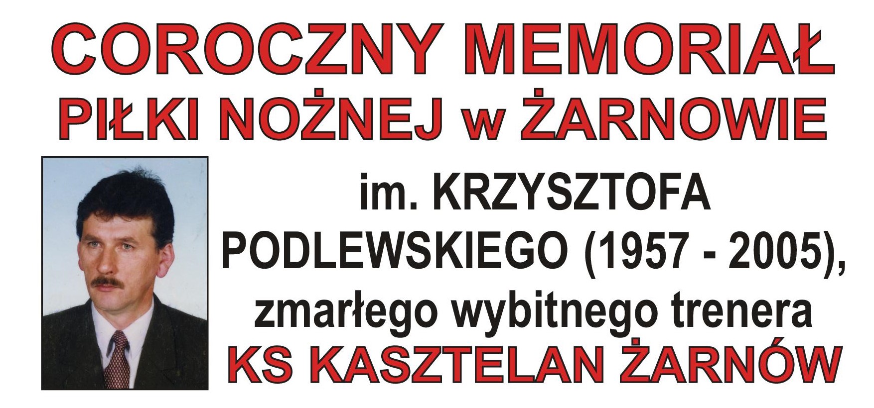 Memoriał