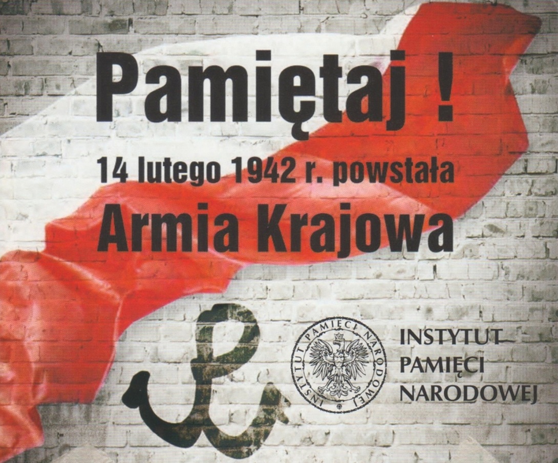 Armia Krajowa