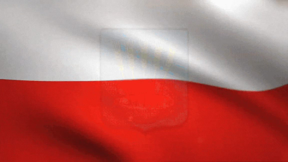 Dzień Flagi `2026