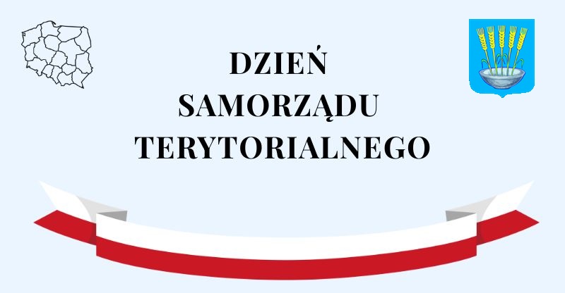 Dzień Samorządu Terytorialnego