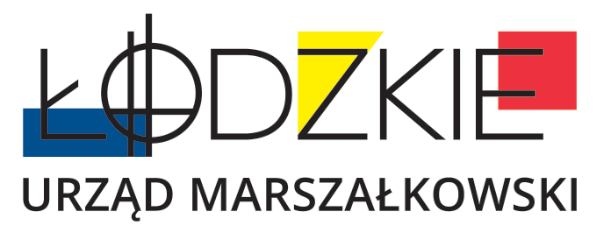 Urząd Marszałkowski w Łodzi