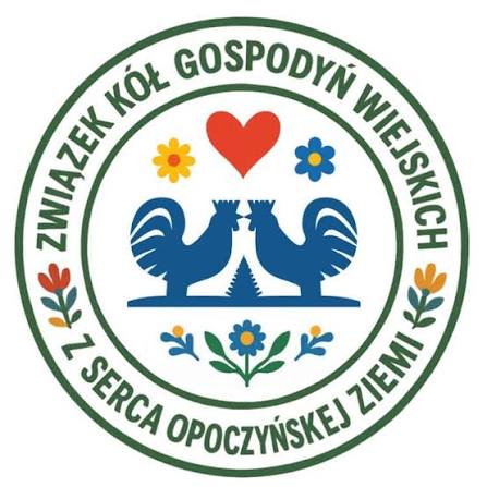 Związek Kół Gospodyń Wiejskich Ziemi Opoczyńskiej